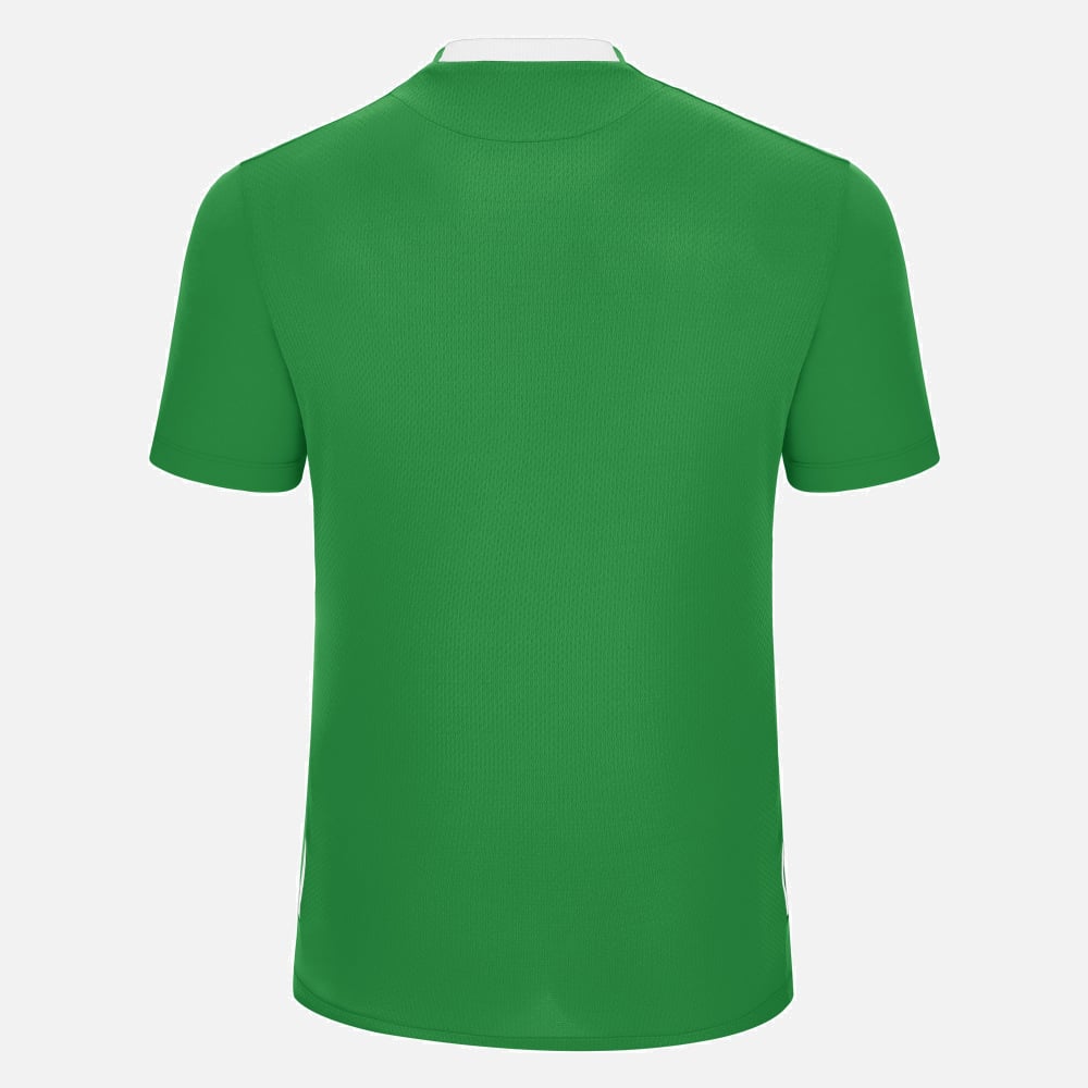 T-shirt ES Ficheux
