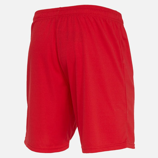 Mesa hero SHORT US ESTAIRES