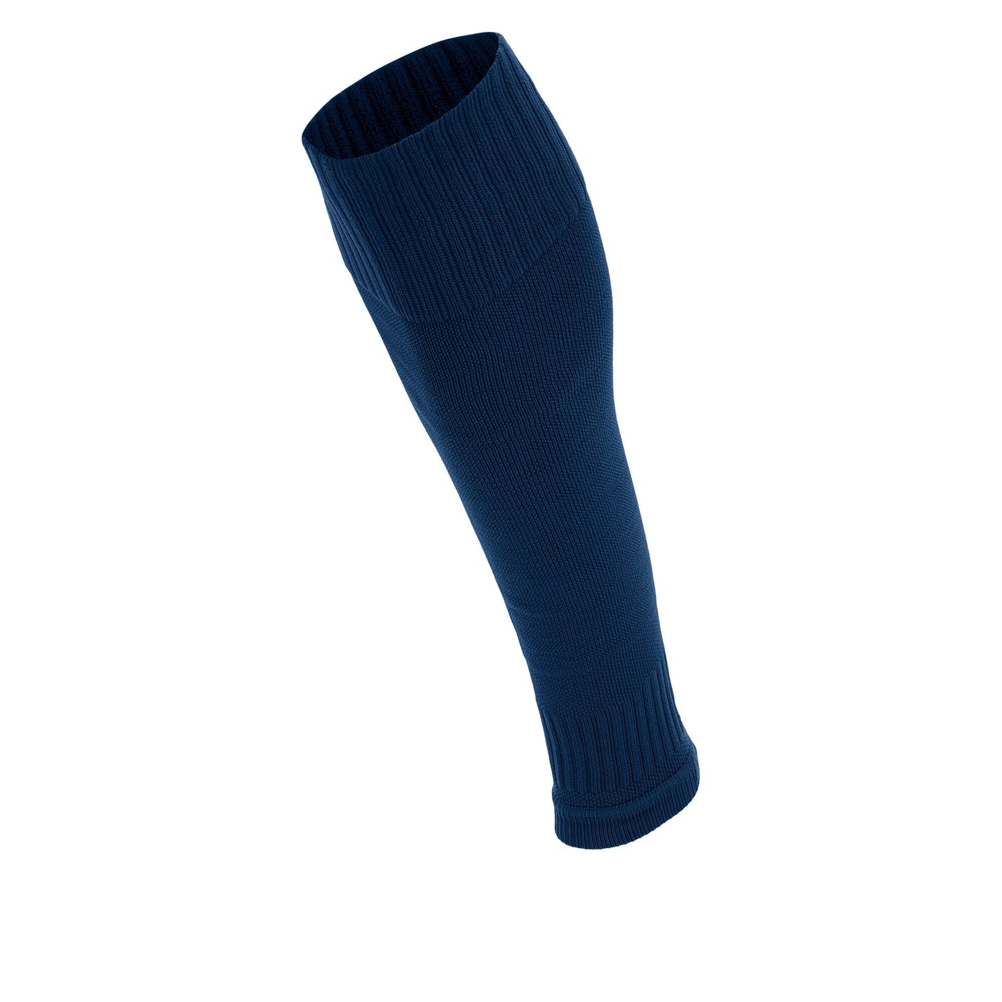 Chaussettes Macron