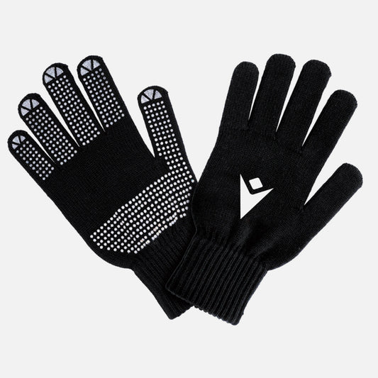 Gants US MAISNIL