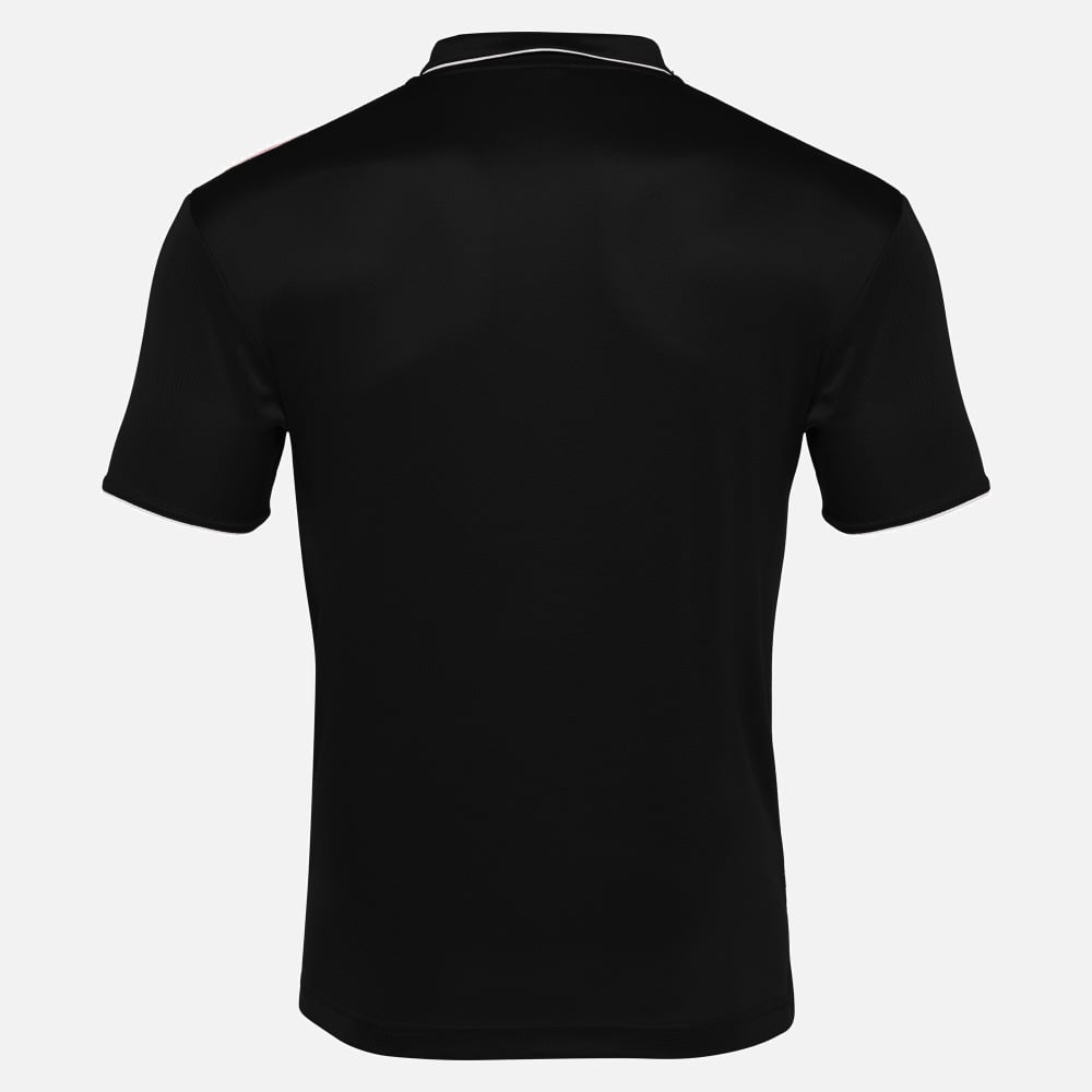 Polo FC Verquigneul