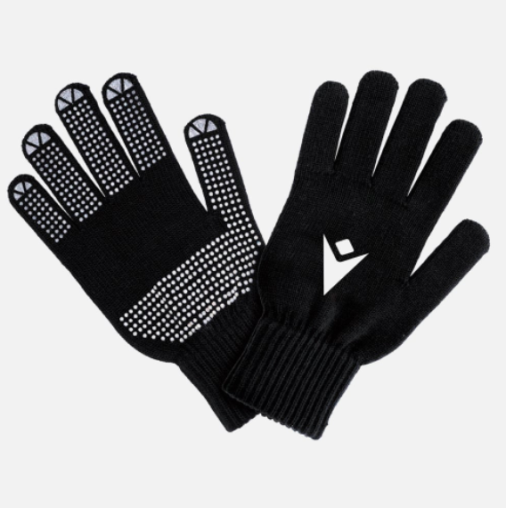 Gant Rivet FC Verquigneul