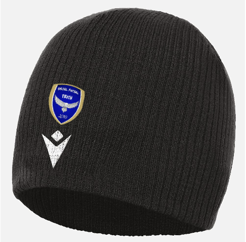 Bonnet metel TRITH ST LEGER ORZEL FUTSAL