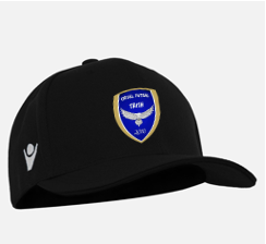 Casquette TRITH ST LEGER ORZEL FUTSAL