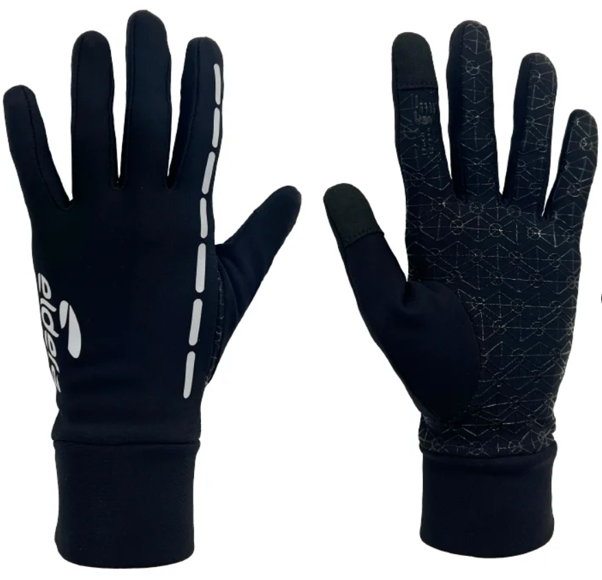 Gant Rivet ÉTOILE SPORTIVE DE ROEUX