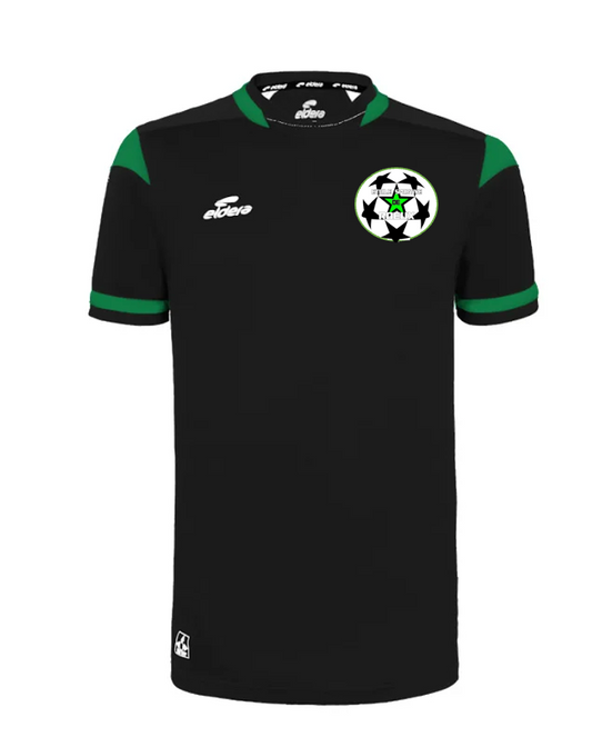 T-SHIRT ÉTOILE SPORTIVE DE ROEUX