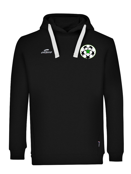 SWEAT ÉTOILE SPORTIVE DE ROEUX