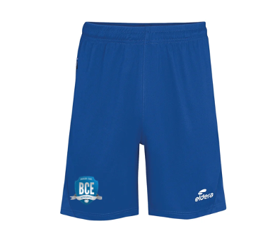 SHORT BASKET CLUB ESTAIROIS