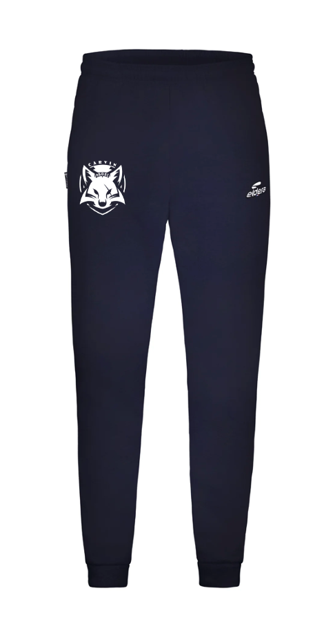PANTALON ASOBC