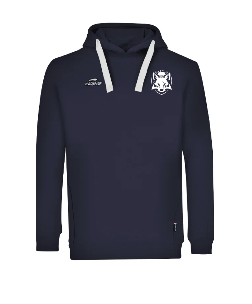SWEAT ASOBC
