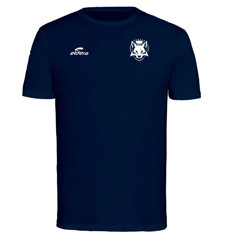 T-SHIRT ASOBC