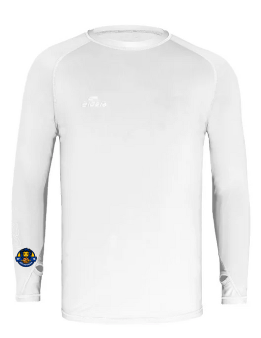 SOUS MAILLOT PP ABC MOUVAUX