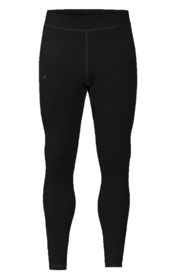 SOUS PANTALON ESCPAM