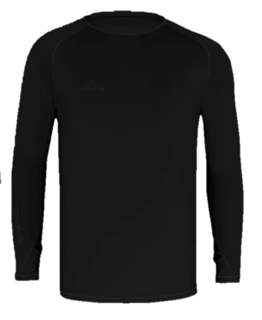 SOUS MAILLOT ESCPAM