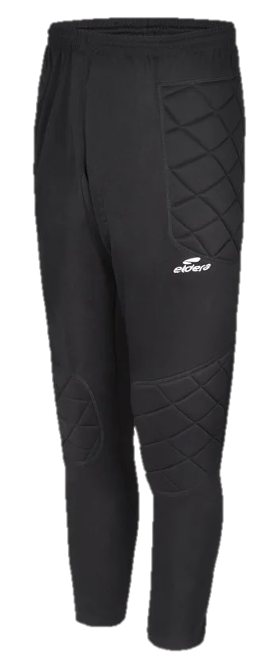 PANTALON GARDIEN ESCPAM