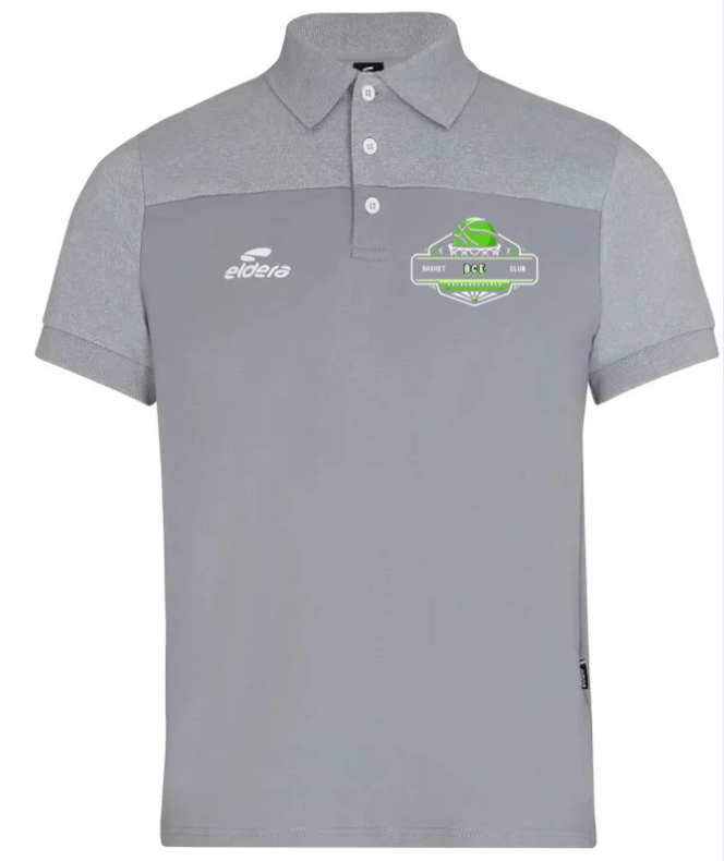 POLO BCE