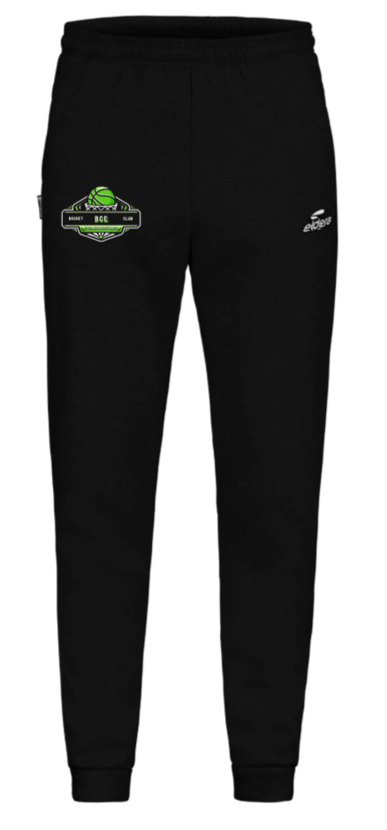 PANTALON POLAIRE BCE