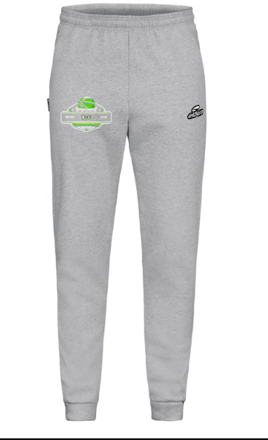 PANTALON SURVETEMENT BCE