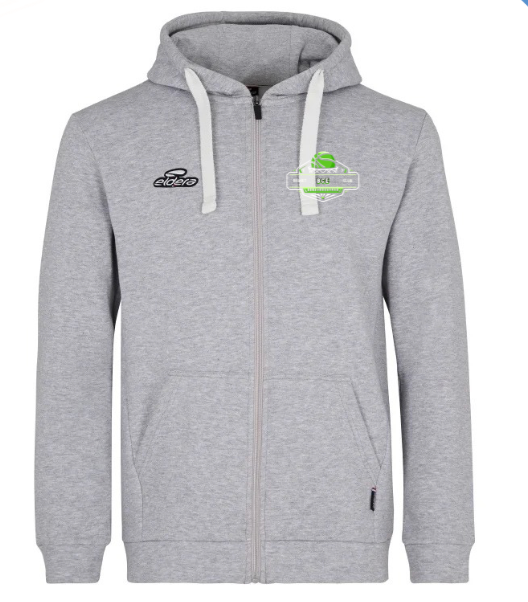 VESTE BCE