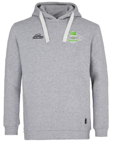SWEAT BCE