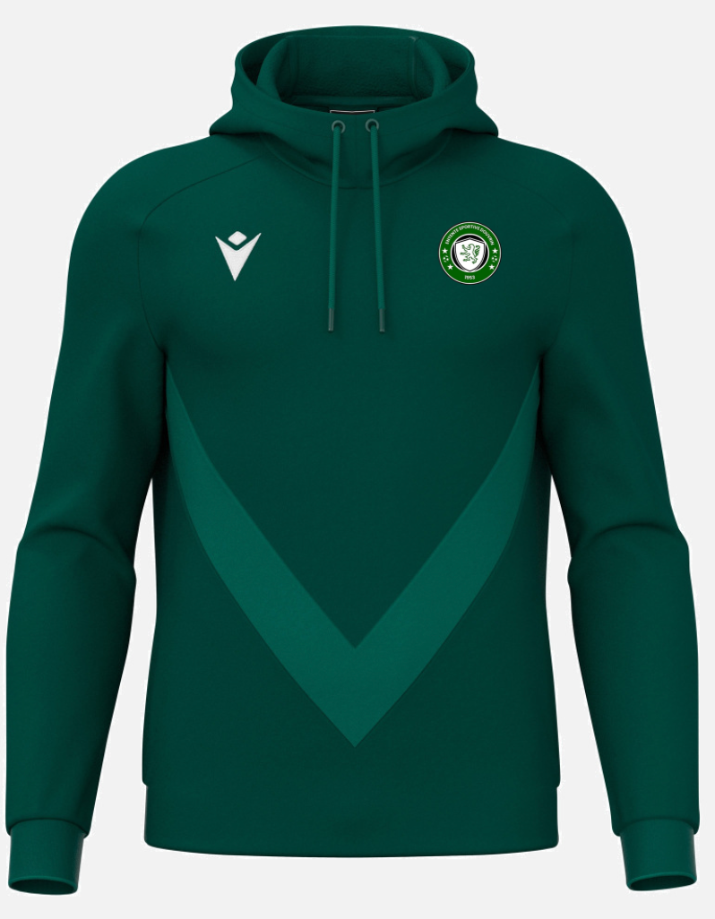 Sweat ES DOUVRIN