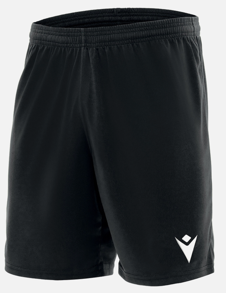 Short ES DOUVRIN