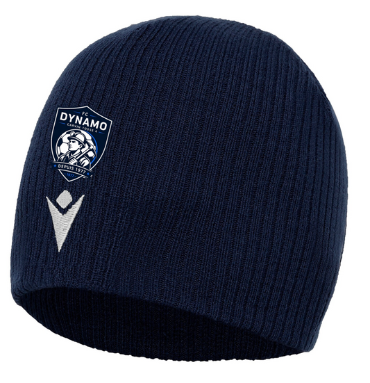BONNET DYNAMO CARVIN