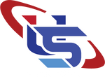 Universports