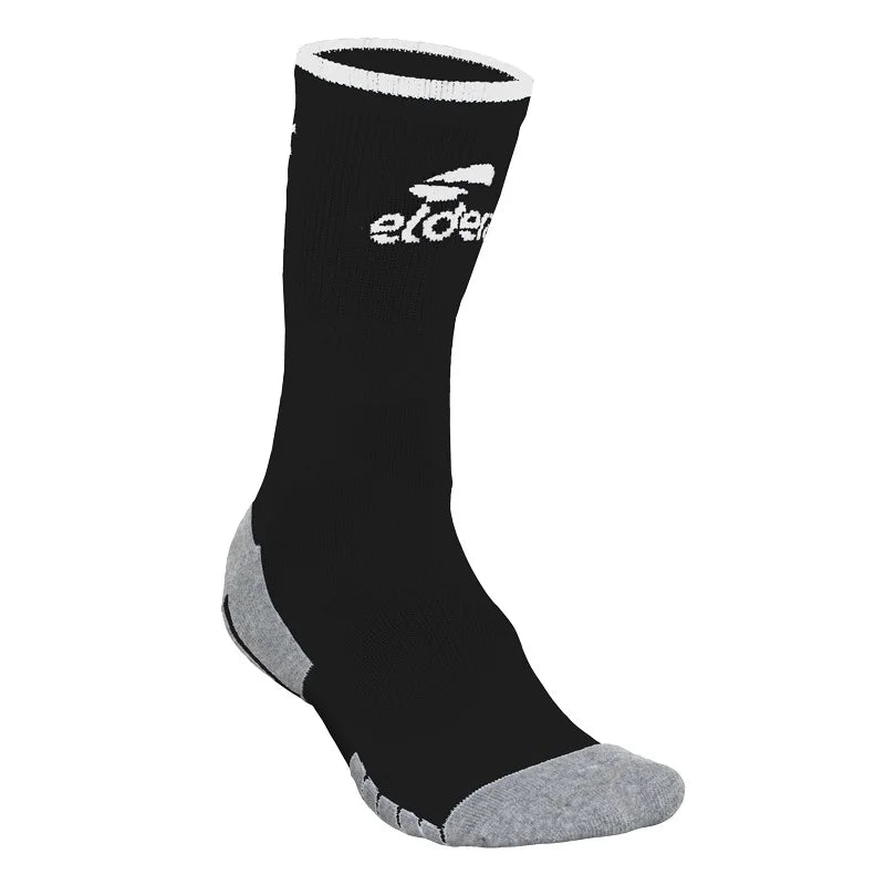 Chaussettes entraînement ÉTOILE SPORTIVE DE ROEUX