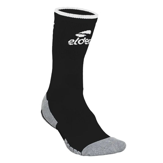 Chaussettes entraînement ÉTOILE SPORTIVE DE ROEUX