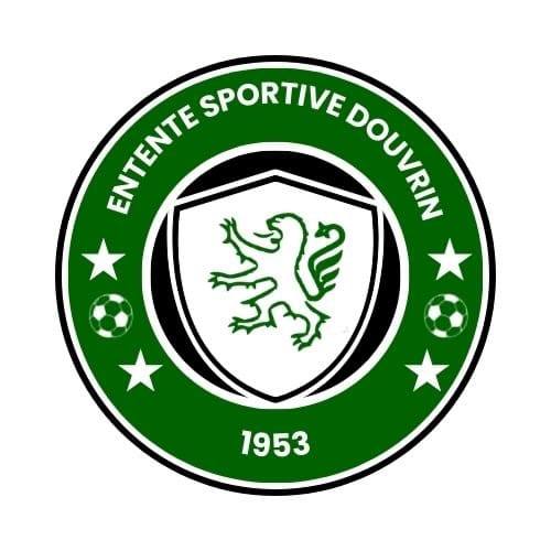 ES DOUVRIN