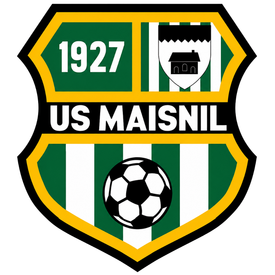 US MAISNIL
