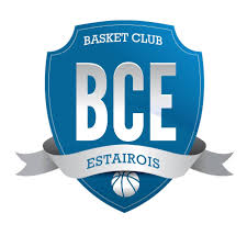 BASKET CLUB ESTAIROIS