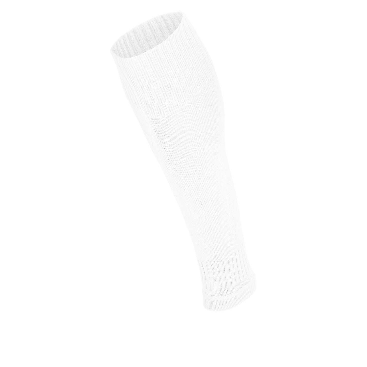 Chaussettes Macron