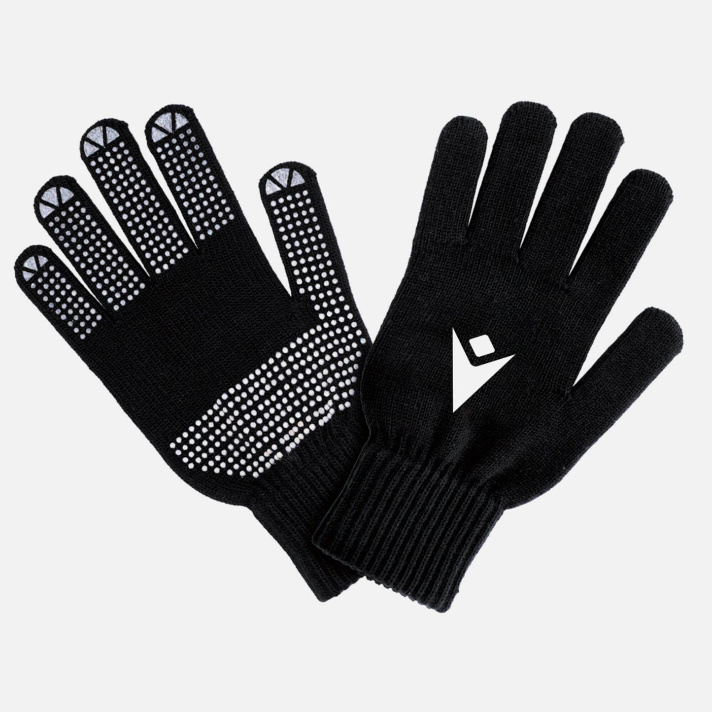 Gants US MAISNIL