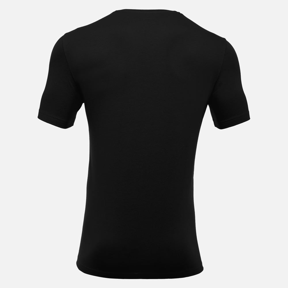 T-shirt Coton FC Verquigneul