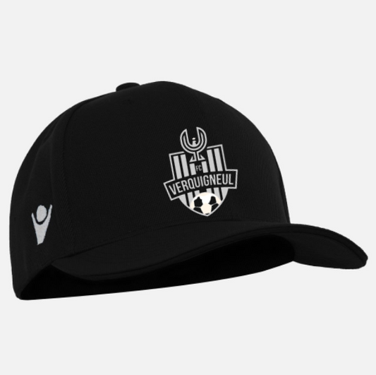 Casquette FC Verquigneul