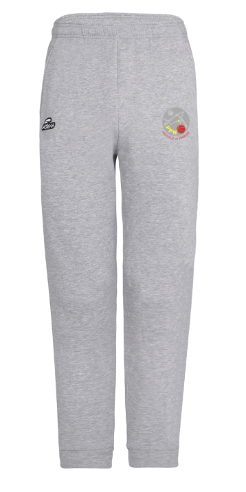 PANTALON PP NEUVILLE EN FERRAIN BASKET CLUB