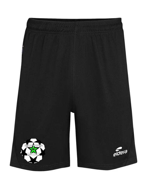 SHORT  ÉTOILE SPORTIVE DE ROEUX