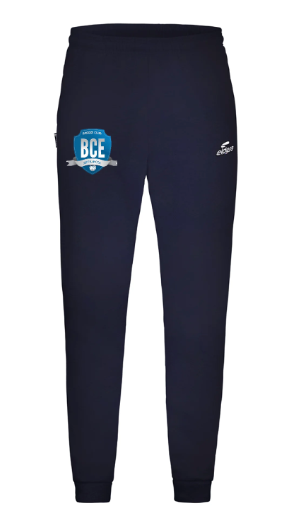 PANTALON BASKET CLUB ESTAIROIS