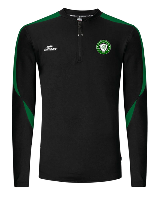 VESTE ES DOUVRIN