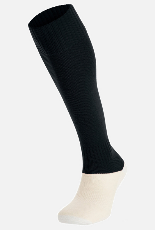 Chaussettes Macron