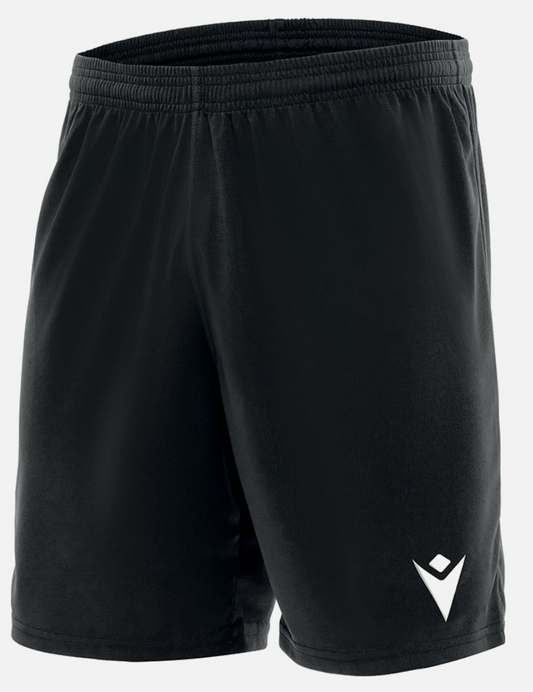 Short ES DOUVRIN