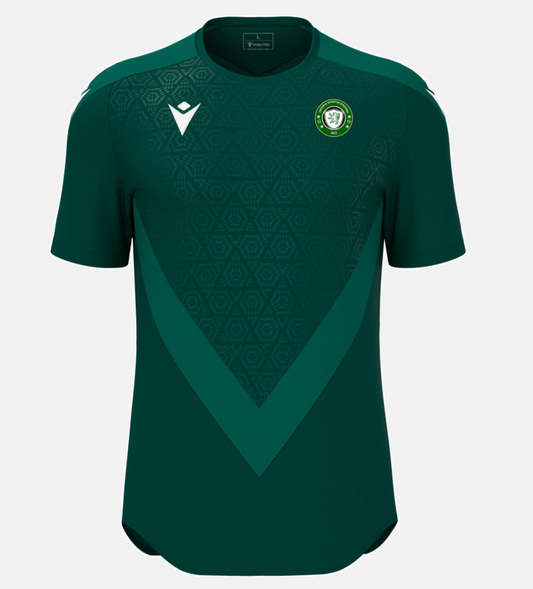 T-shirt ES DOUVRIN