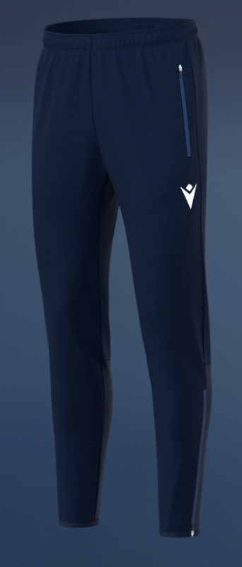 PANTALON Nomain Pévèle Rugby