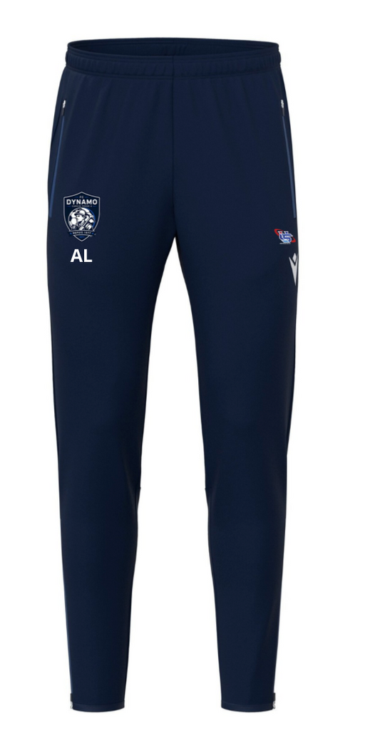 PANTALON DYNAMO CARVIN