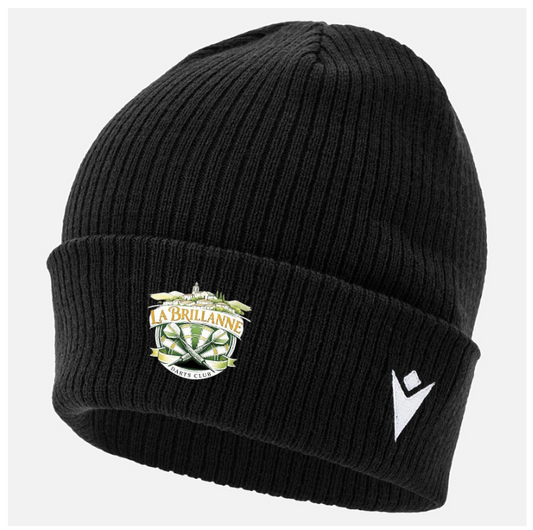 BONNET LA BRILLANNE DARTS CLUB